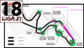 Ver GP Japón: Suzuka GP Japón