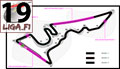Ver GP EE.UU.: Circuito de Las Américas GP Estados Unidos
