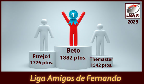 Amigos de Fernandotitle=