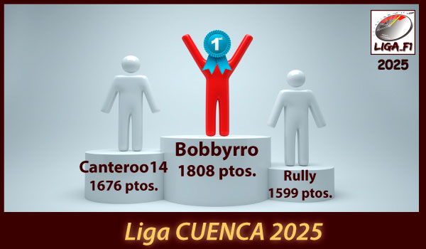 CUENCA 2025title=