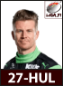 Nico Hulkenberg