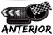 Le Castellet | Circuit Paul Ricard | GP Francia (No disponible)