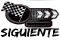 Le Castellet | Circuit Paul Ricard | GP Francia (No disponible)