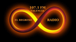 El Regreso Radio 107.1 FM Valencia