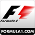 web oficial de resultados de F1