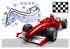 Calendario Circuitos F1